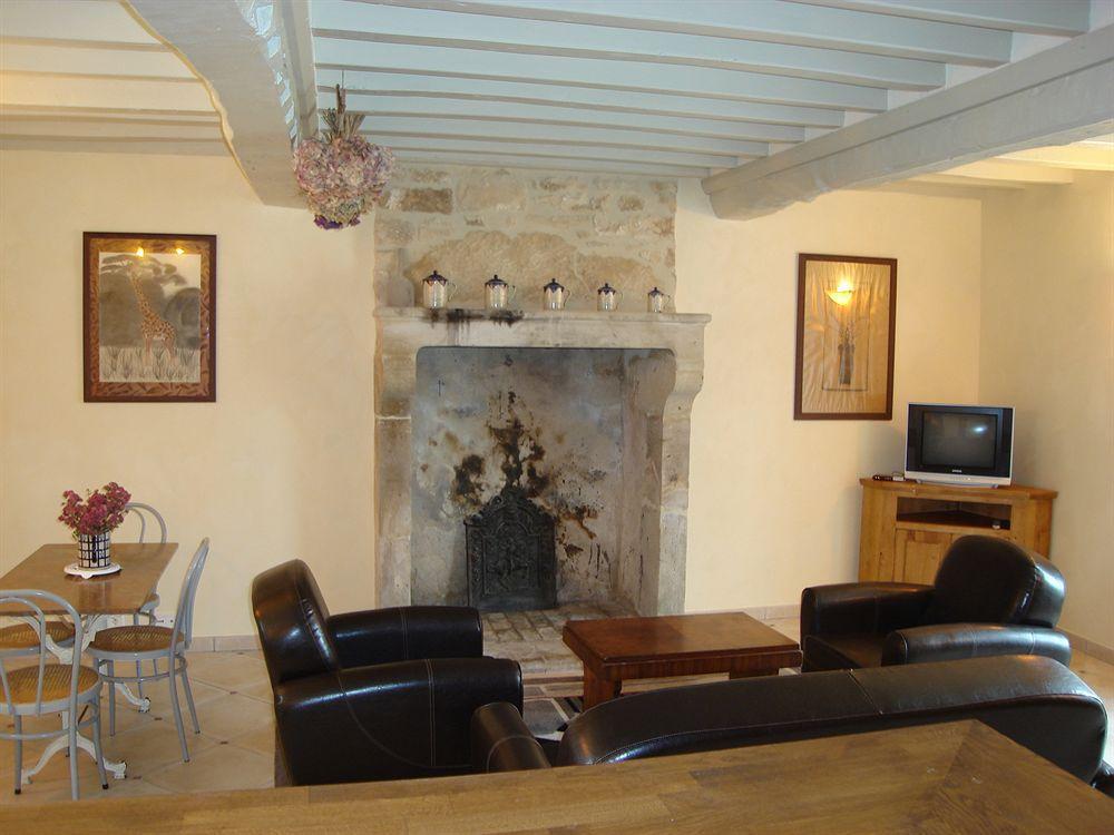 Manoir De Savigny Bed & Breakfast Valognes Dış mekan fotoğraf