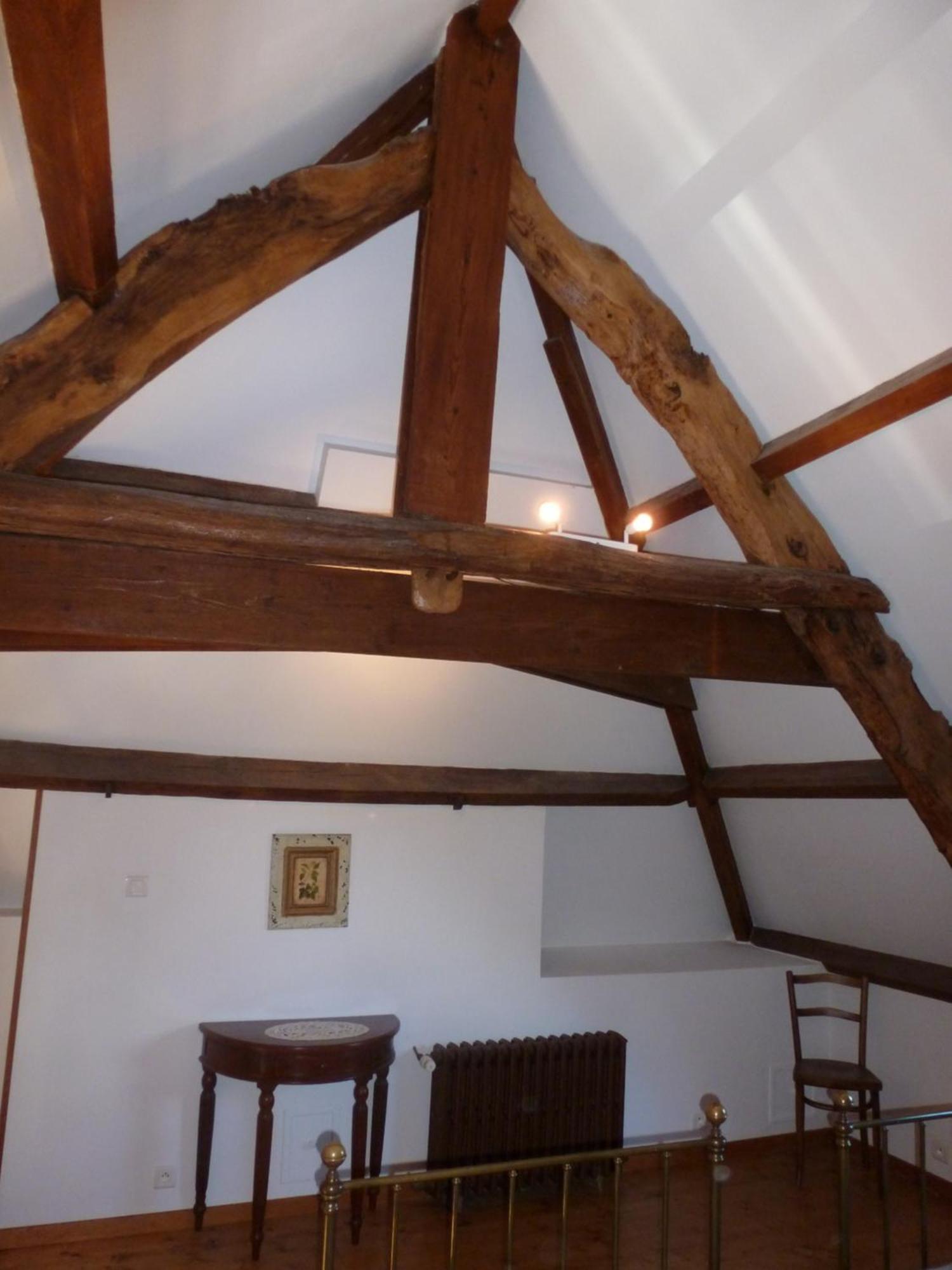 Manoir De Savigny Bed & Breakfast Valognes Oda fotoğraf