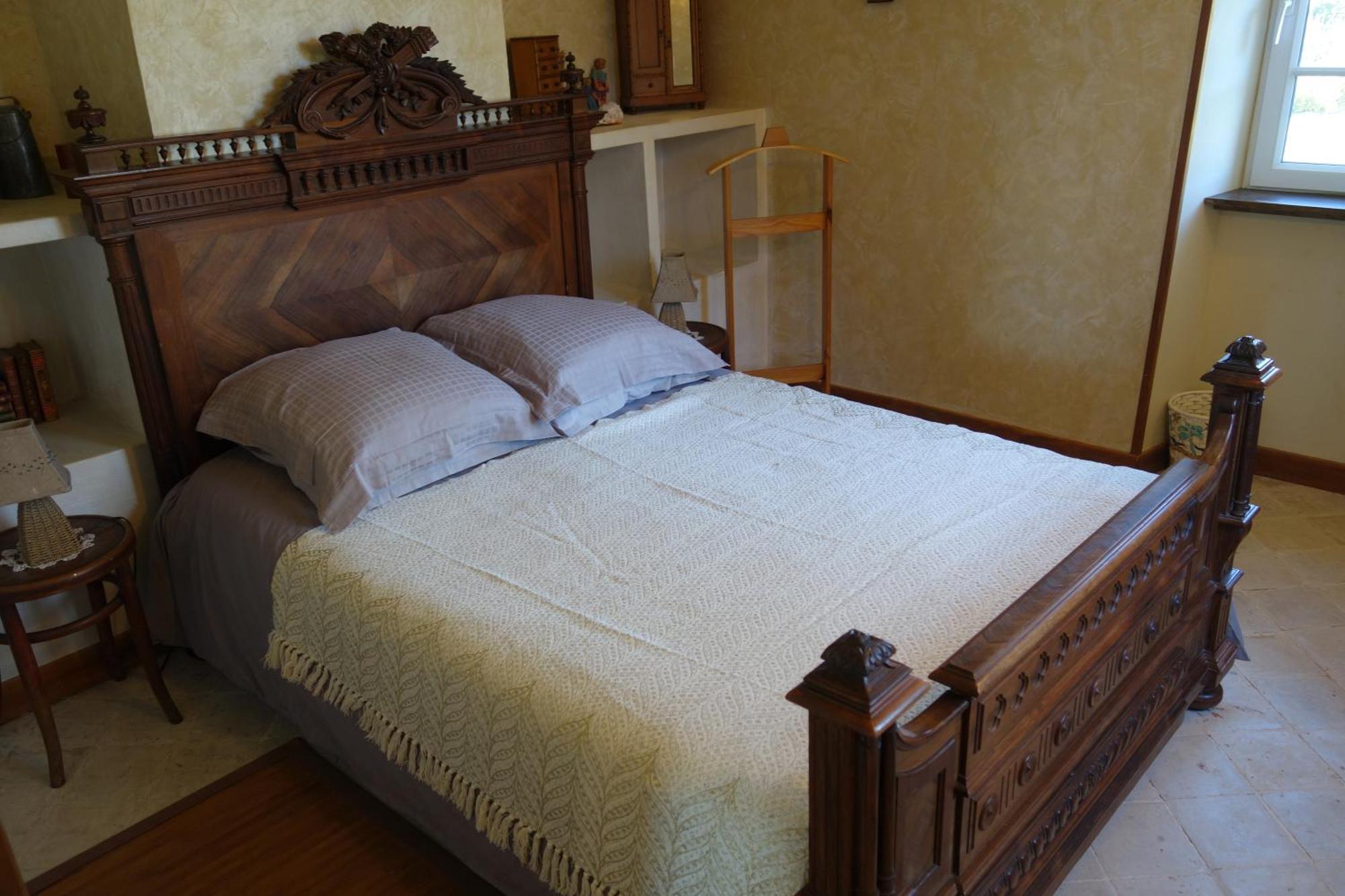 Manoir De Savigny Bed & Breakfast Valognes Dış mekan fotoğraf