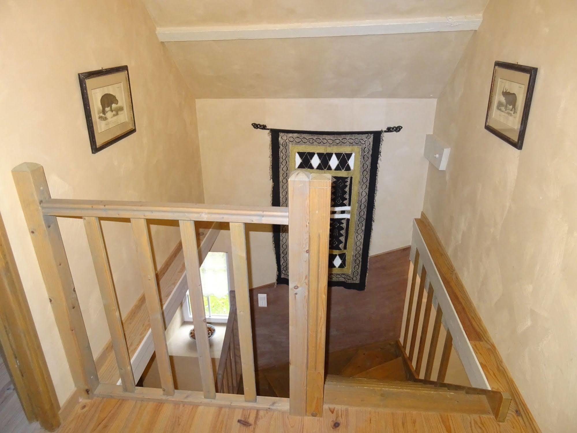 Manoir De Savigny Bed & Breakfast Valognes Dış mekan fotoğraf